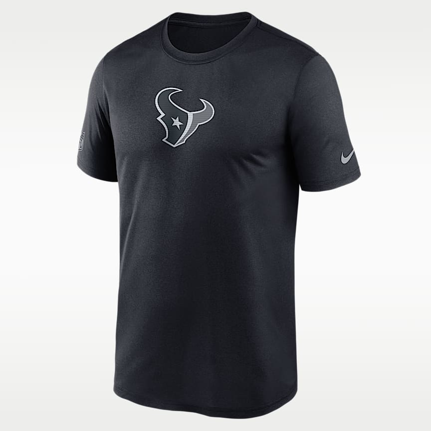 M+NK+SS+DF+TM+ISSUE+LGD+TEE.png